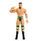 2026 WWE Mattel Main Event Series 165 Ethan Page