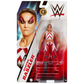 2024 WWE Mattel Basic Series 146 Shayna Baszler