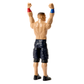 2026 WWE Mattel Value Figure Series 2 John Cena