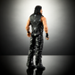 2024 WWE Mattel Elite Collection From the Vault Series 2 Diesel [Exclusive]