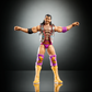 2025 WWE Mattel Elite Collection Legends Series 28 Razor Ramon