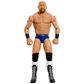 2024 WWE Mattel Basic Series 146 Giovanni Vinci