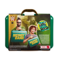 2026 WWE Mattel Money In the Bank Collector's Case