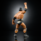 2026 Mattel LJN WWE Superstars Series 3 The Rock [Exclusive]
