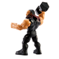 2026 WWE Mattel Knuckle Crunchers Series 11 Jacob Fatu