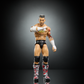 2025 WWE Mattel Elite Collection Top Picks CM Punk