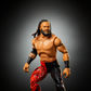 2026 WWE Mattel Elite Collection Series 125 Jacob Fatu