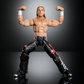 2026 WWE Mattel Elite Collection "Hall of Fame" Shawn Michaels [Exclusive]