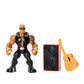 2026 WWE Mattel Knuckle Crunchers Series 11 The Rock