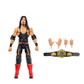 2025 WWE Mattel Elite Collection From the Vault Series 7 Syxx
