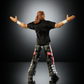 2026 WWE Mattel Elite Collection "Hall of Fame" Shawn Michaels [Exclusive]