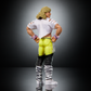 2026 WWE Mattel Elite Collection Legends Greatest Hits Series 4 Shawn Michaels