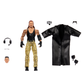 2026 WWE Mattel Elite Collection Survivor Series 9 Undertaker