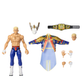 2026 WWE Mattel Ultimate Edition Pay Per View Series 2 "The American Nightmare" Cody Rhodes [Exclusive]