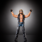 2025 WWE Mattel Elite Collection From the Vault Series 7 Disciple