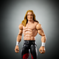 2025 WWE Mattel Elite Collection Legends Series 28 Hunter Hearst Helmsley