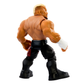 2026 WWE Mattel Knuckle Crunchers Series 8 Solo Sikoa