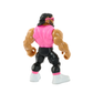 2026 WWE Mattel Knuckle Crunchers Series 9 Jey Uso