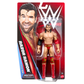 2026 WWE Mattel Main Event Series 164 Razor Ramon