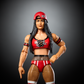 2026 WWE Mattel Elite Collection Series 123 Nikki Bella