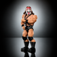 2026 WWE Mattel Superstars Series 17 Demolition Smash