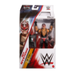 2025 WWE Mattel Elite Collection Top Picks Rey Mysterio