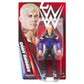 2026 WWE Mattel Main Event Series 165 "The American Nightmare" Cody Rhodes