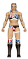 WWE Mattel Main Event Series TBD Ivy Nile