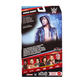 2026 WWE Mattel Elite Collection Series 124 Chris Sabin