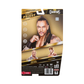 2026 WWE Mattel Main Event Champions Series 7 Damian Priest