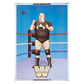 2025 WWE Mattel Ultimate Edition Coliseum Collection Series 8 King Kong Bundy [Chase]