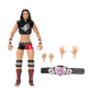 2026 WWE Mattel Elite Collection From the Vault Series 9 AJ Lee