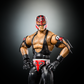 2025 WWE Mattel Elite Collection Top Picks Rey Mysterio