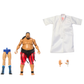 2026 WWE Mattel Elite Collection Legends Series 32 Yokozuna
