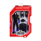 2025 WWE Mattel Ultimate Edition Legends Undertaker [Exclusive]