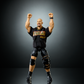 2025 WWE Mattel Elite Collection Series 122 "Stone Cold" Steve Austin