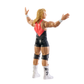 2024 WWE Mattel Main Event Series 153 Mr. Perfect [Chase]