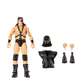 2026 WWE Mattel Elite Collection Series 125 Demolition Crush