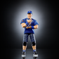2026 WWE Mattel Elite Collection Greatest Hits Series 10 John Cena