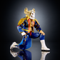 2026 WWE Mattel Ultimate Edition Pay Per View Series 2 "The American Nightmare" Cody Rhodes [Exclusive]