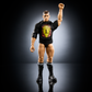 2025 WWE Mattel Elite Collection Legends Greatest Hits Series 3 Cody Rhodes
