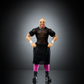 2026 WWE Mattel Elite Collection Monday Night War Series 11 Headbanger Mosh