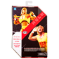 2026 WWE Mattel Ultimate Edition Series 30 Hulk Hogan