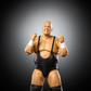 2025 WWE Mattel Ultimate Edition Coliseum Collection Series 8 King Kong Bundy [Chase]