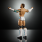 2025 WWE Mattel Elite Collection Series 121 CM Punk