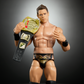 2024 WWE Mattel Elite Collection Greatest Hits Series 6 The Miz