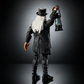 2026 WWE Mattel Elite Collection Ringside Exclusive Defining Moments Uncle Howdy