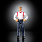 2026 WWE Mattel Elite Collection Legends Series 30 Bob Backlund [Build-A-Figure]