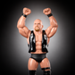 2026 Mattel LJN WWE Superstars Series 2 Stone Cold Steve Austin [Exclusive]