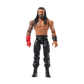 2025 WWE Mattel Main Event Greatest Hits Series 2 Roman Reigns